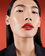 ROUGE PUR COUTURE THE BOLD 02